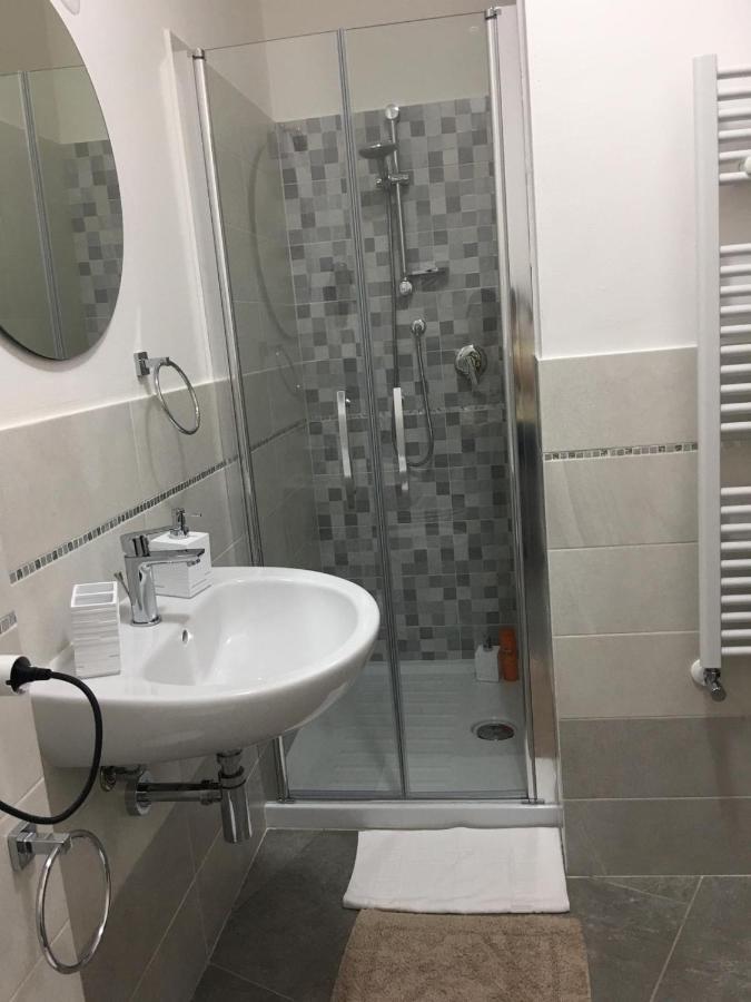 Visaya Bed & Breakfast Понсако Екстериор снимка